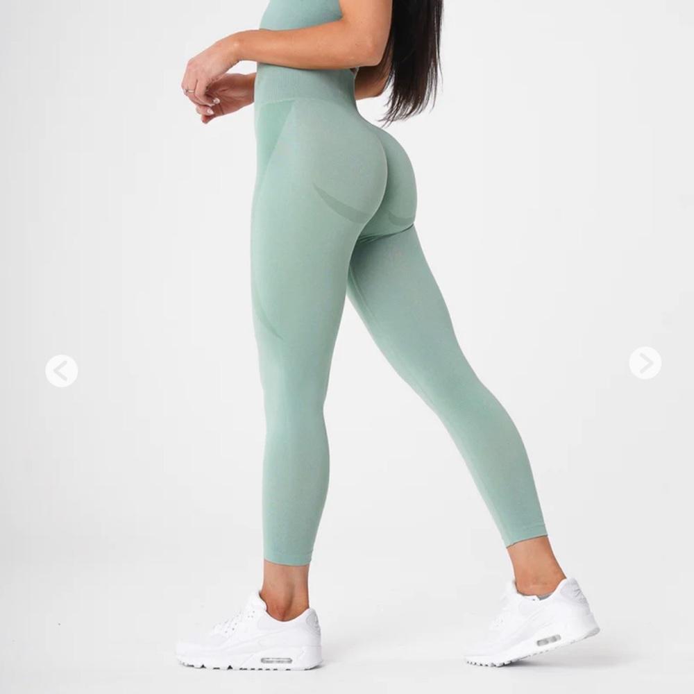 NVGTN leggings